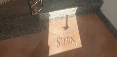 Residence Stern