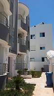 Residence Stern