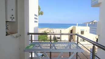 Residence Stern