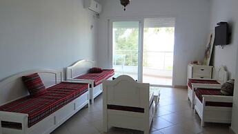 Residence Stern
