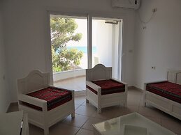Residence Stern