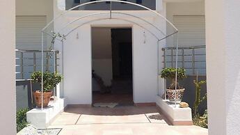 Residence Stern