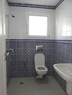 Residence Stern