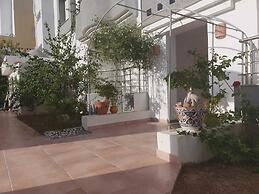 Residence Stern