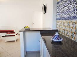 Residence Stern