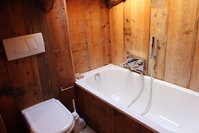 Chalet Fiore