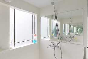 Hotel Adonis - Hostel