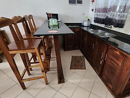 Pendo Villas Diani