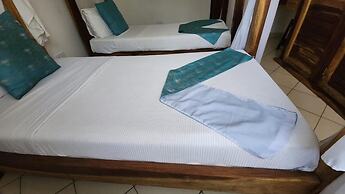 Pendo Villas Diani