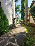 Pendo Villas Diani