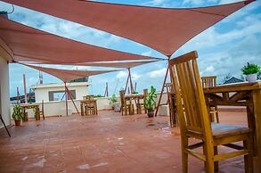 Pendo Villas Diani