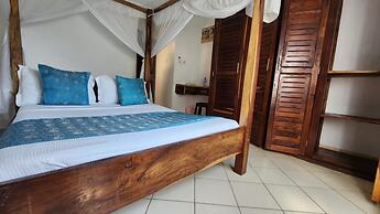 Pendo Villas Diani
