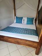 Pendo Villas Diani