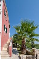 Villa San Andreas
