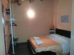 Bed & Breakfast Mosca Bianca