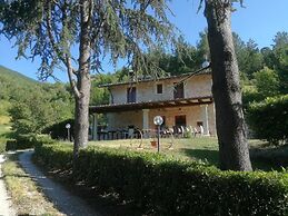 Bed & Breakfast Mosca Bianca