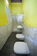 Bed & Breakfast Mosca Bianca