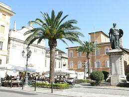 Bed & Breakfast Mosca Bianca