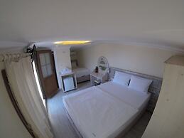 Golden Stone Butik Otel