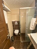 Golden Stone Butik Otel
