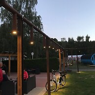 Campingplatz Bad Stuer
