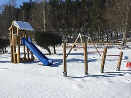 Campingplatz Bad Stuer