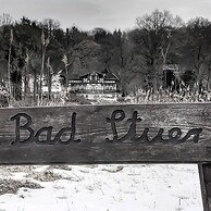 Campingplatz Bad Stuer