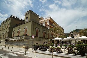 Palazzo Durante