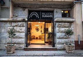 Palazzo Durante