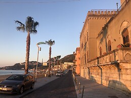 Palazzo Durante