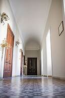 Palazzo Durante