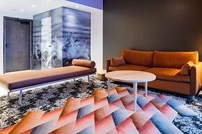 Design Hotel Levi