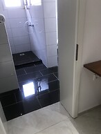 Hotel Restaurant Memo