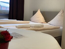 Hotel Restaurant Memo