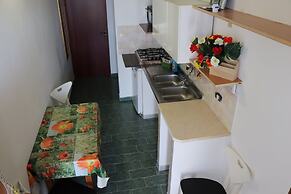 Casa Vacanza Villa Sole