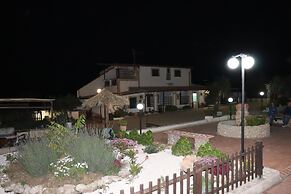 Casa Vacanza Villa Sole