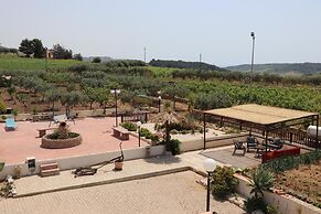 Casa Vacanza Villa Sole