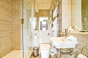 JOIVY Luxury George Street Apartments: Forth Suite
