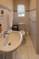 Antiqua Guest House