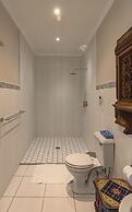 Antiqua Guest House