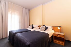 Guest Accomodation Tamaris