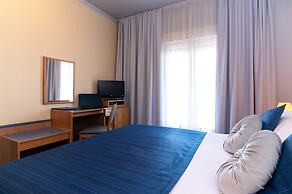 Guest Accomodation Tamaris