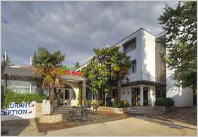 Guest Accomodation Tamaris