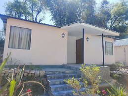 Dev Bhoomi Farms & Cottages