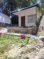 Dev Bhoomi Farms & Cottages