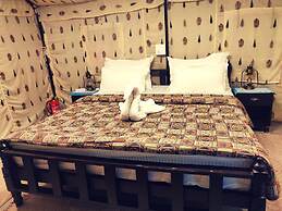 Dev Bhoomi Farms & Cottages