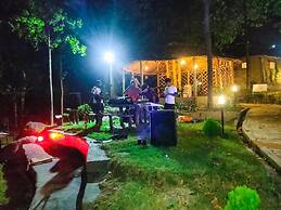 Dev Bhoomi Farms & Cottages