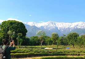 Dev Bhoomi Farms & Cottages