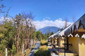 Dev Bhoomi Farms & Cottages