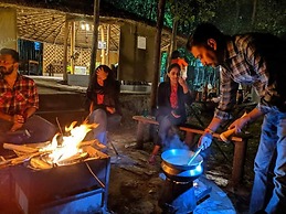 Dev Bhoomi Farms & Cottages